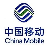 中国移动通信集团湖北有限公司武汉建十一营业厅-外企查
