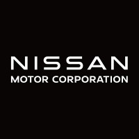 NISSAN MOTOR CO.,LTD
