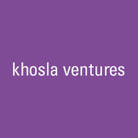 Khosla Ventures LLC