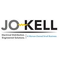 Jo-Kell Inc.