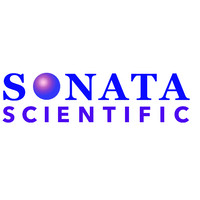 Sonata Scientific LLC