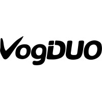 Vogduo International Inc.