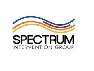 Spectrum Intervention Group