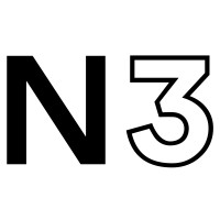 NaHCO3 CI, LLC