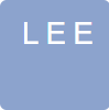 Lee & Man Paper Manufacturing Ltd.