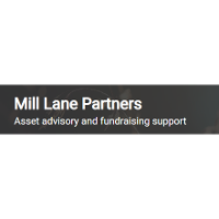 Mill Lane Partners Limited
