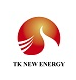 Tonking New Energy Group Holdings Limited