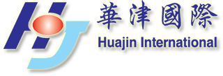Huajin International Holdings Limited