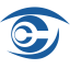 Chaoju Eye Care Holdings Limited