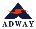 GUANGDONG ADWAY CONSTRUCTION (GROUP) HOLDINGS COMPANY LIMITED