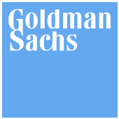 Goldman Sachs Investment Partners