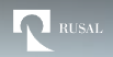 United Company RUSAL Plc