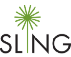 Sling Group Holdings Limited