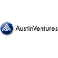Austin Ventures, L.P.