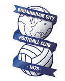Birmingham Sports Holdings Limited