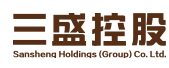 Sansheng Holdings (Group) Co. Ltd.