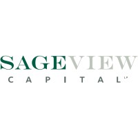 Sageview Capital LP