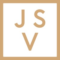 Jackson Square Ventures LLC