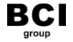 BCI Group Holdings Limited