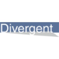 Divergent Ventures Partners