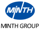 MINTH GROUP LIMITED