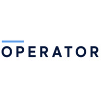 Operator Partners, LLC