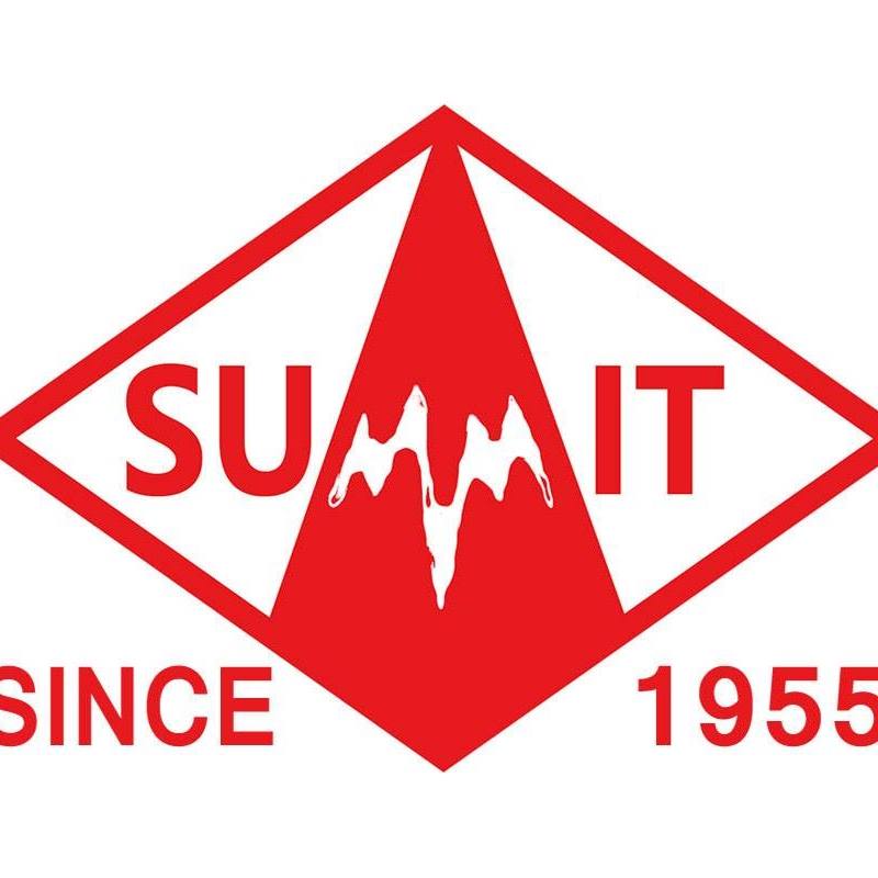 Summit Import Corporation