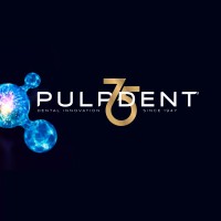 Pulpdent Corporation