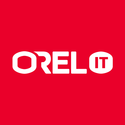 Orel IT Pvt Ltd