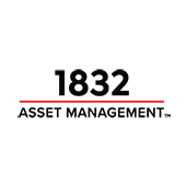 1832 Asset Management L.P.