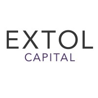 Extol Capital LLC