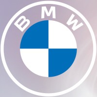 BMW i Ventures, Inc.