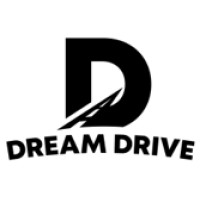 Dream Drive Co., Ltd