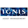 Ignis Investment Services Limited
