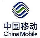 中国移动通信集团山东有限公司微山分公司高楼营业厅-外企查