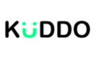 Kuddo Limited