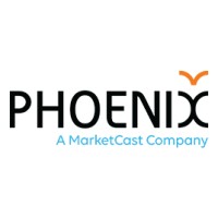 Phoenix Marketing International Inc