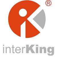 Interking Enterprises Ltd