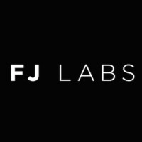 FJ Labs Inc