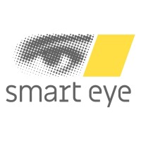 Smart Eye AB