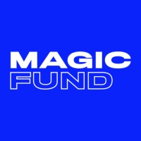Magic Fund. Inc