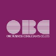 OBIC Business Consultants Co., Ltd