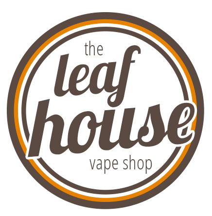 Leaf House Vape Shop Pty Ltd