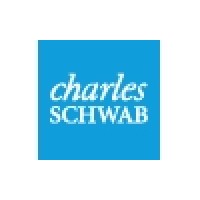 Charles Schwab Investment Management Inc
