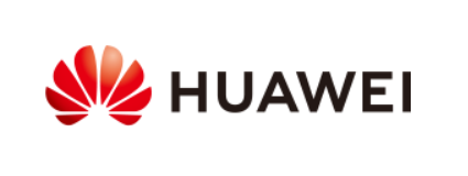 Shenzhen Huawei Investment & Holding Co., Ltd.