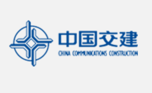 China Communications Construction Group (ltd.)