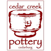 Cedar Creek Pottery, LLC