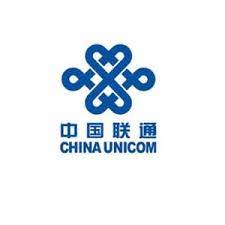 China United Network Communications Limited