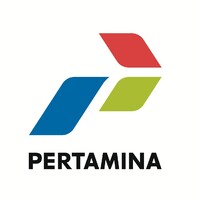 PT Pertamina