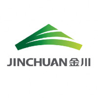 Jinchuan Group Co., Ltd.